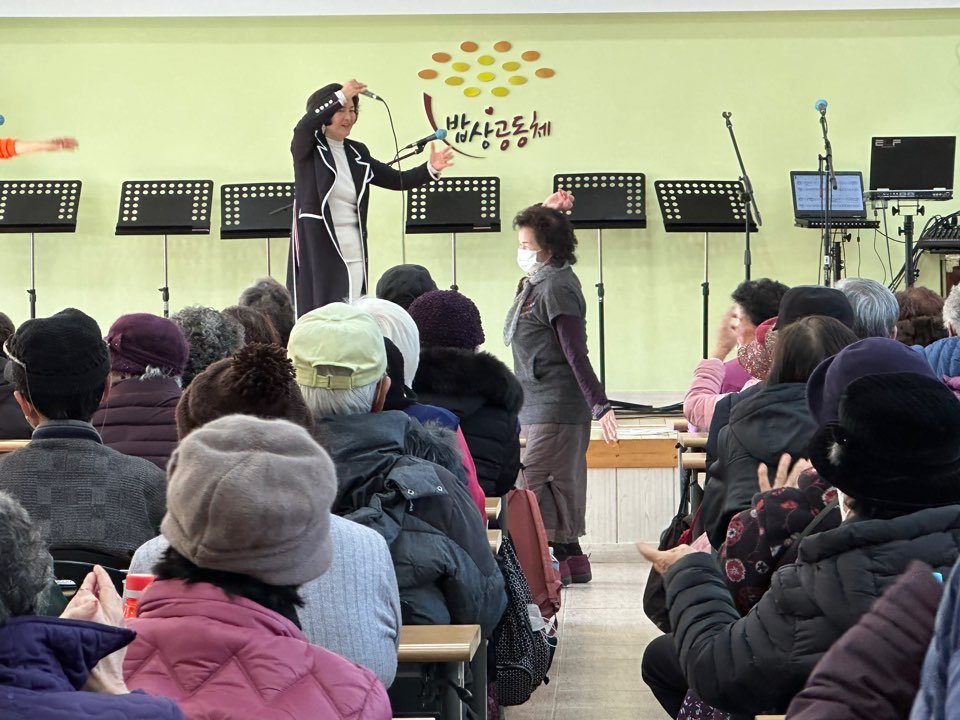 KakaoTalk_20231129_140158991_10.jpg