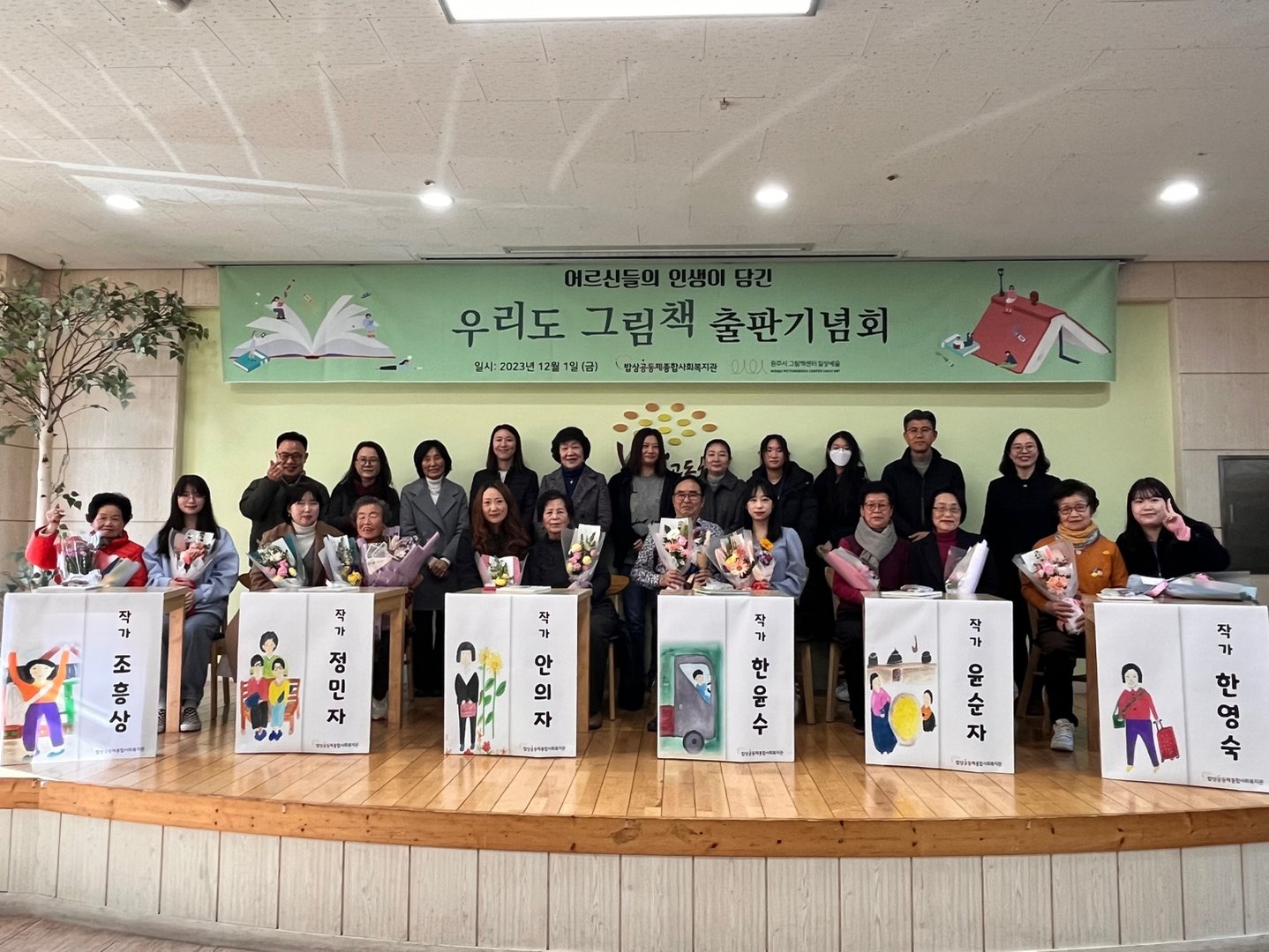메인.jpg
