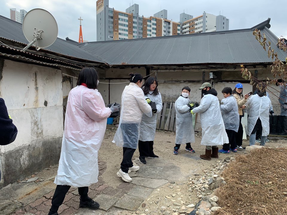 KakaoTalk_20231202_124606569_07.jpg
