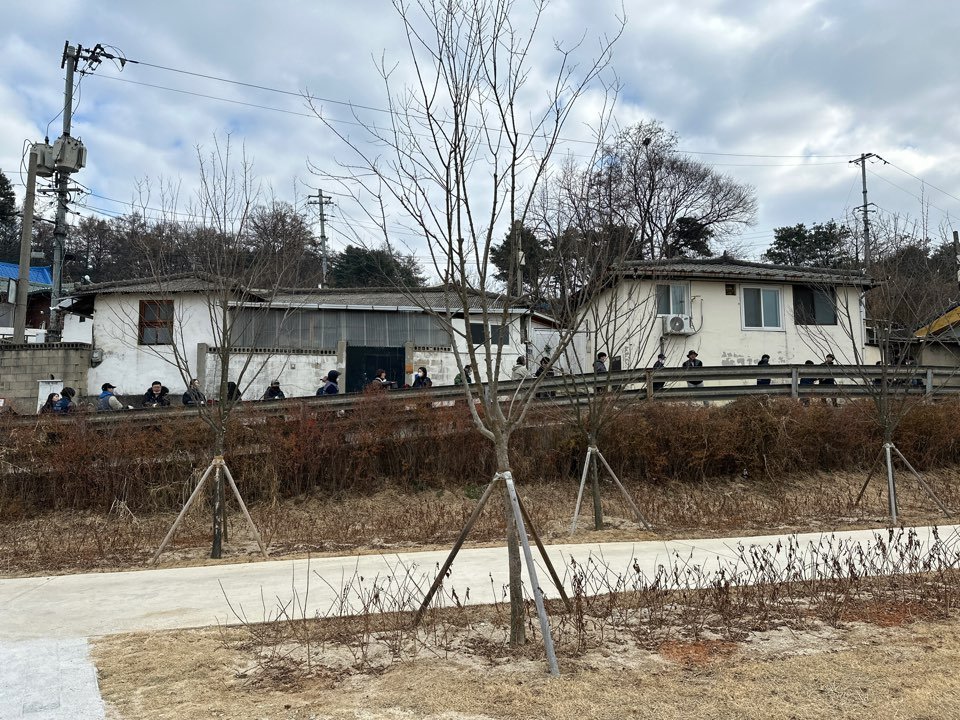 KakaoTalk_20231202_122745911_06.jpg