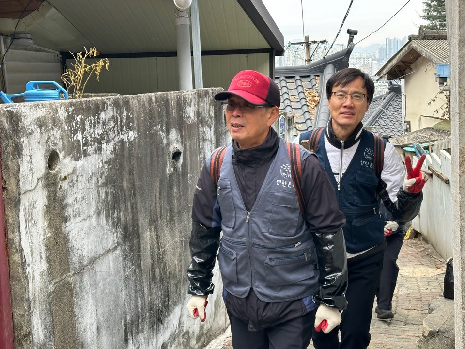 KakaoTalk_20231202_122804204_14.jpg