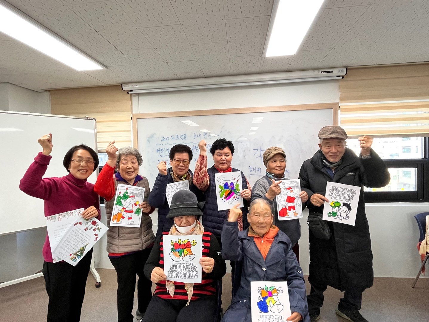 KakaoTalk_20231204_173356237_01.jpg