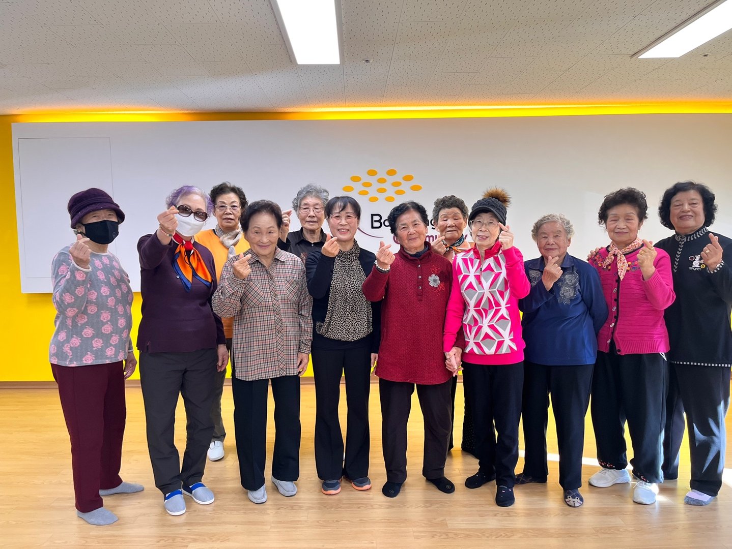 KakaoTalk_20231204_173356237_04.jpg