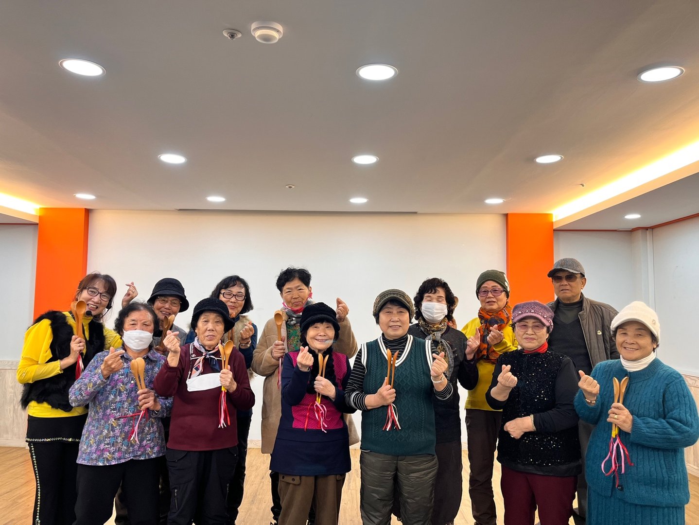 KakaoTalk_20231204_173356237.jpg