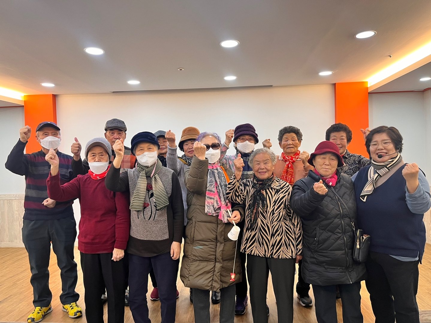KakaoTalk_20231204_173356237_03.jpg