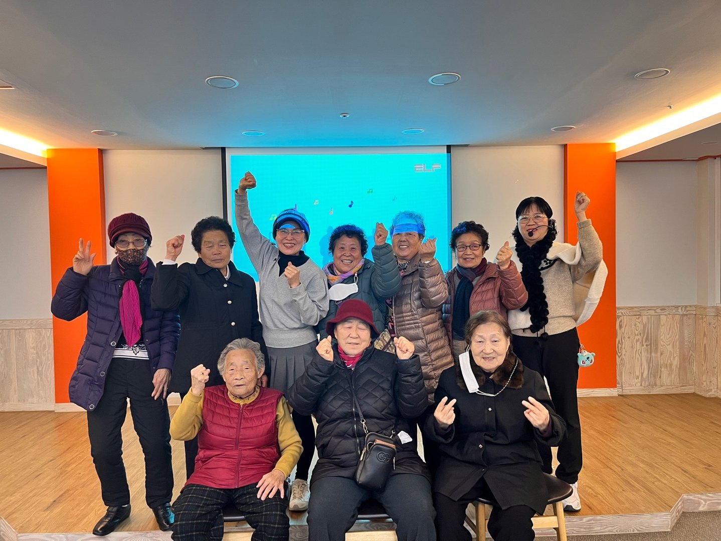 KakaoTalk_20231204_173356237_02.jpg
