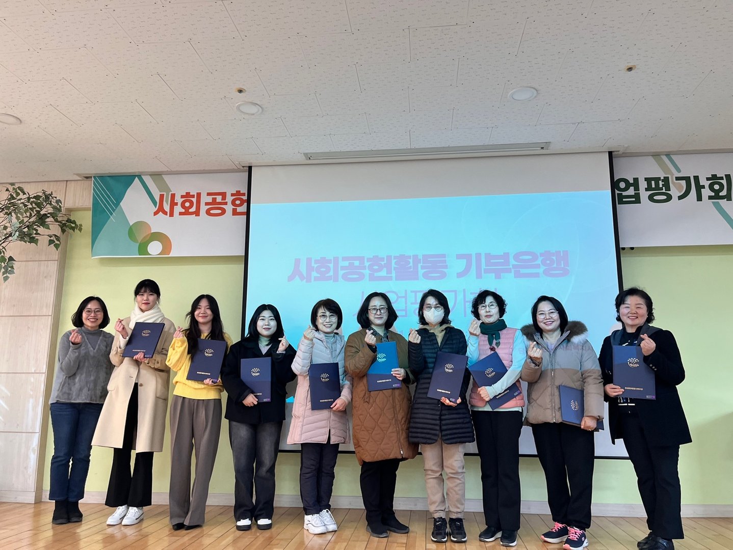 KakaoTalk_20231207_161656327_05.jpg