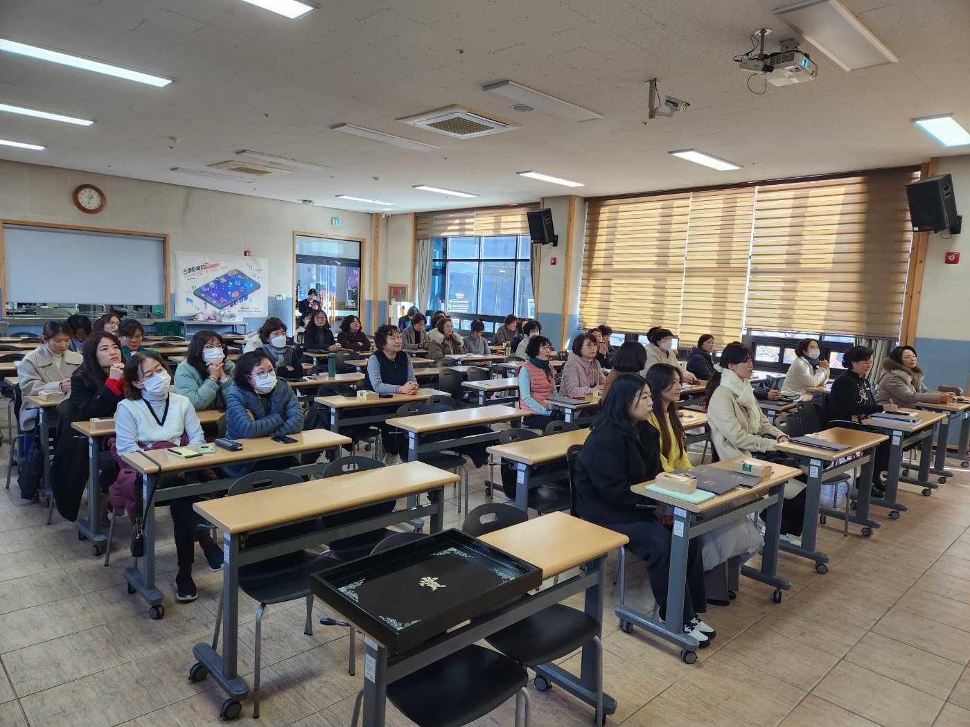 KakaoTalk_20231207_154657268_10.jpg