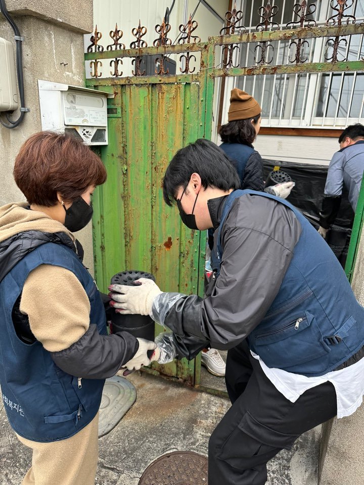 KakaoTalk_20231209_113207645_07.jpg