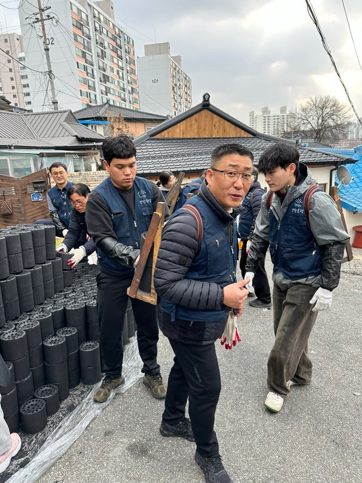KakaoTalk_20231209_113207645_05.jpg