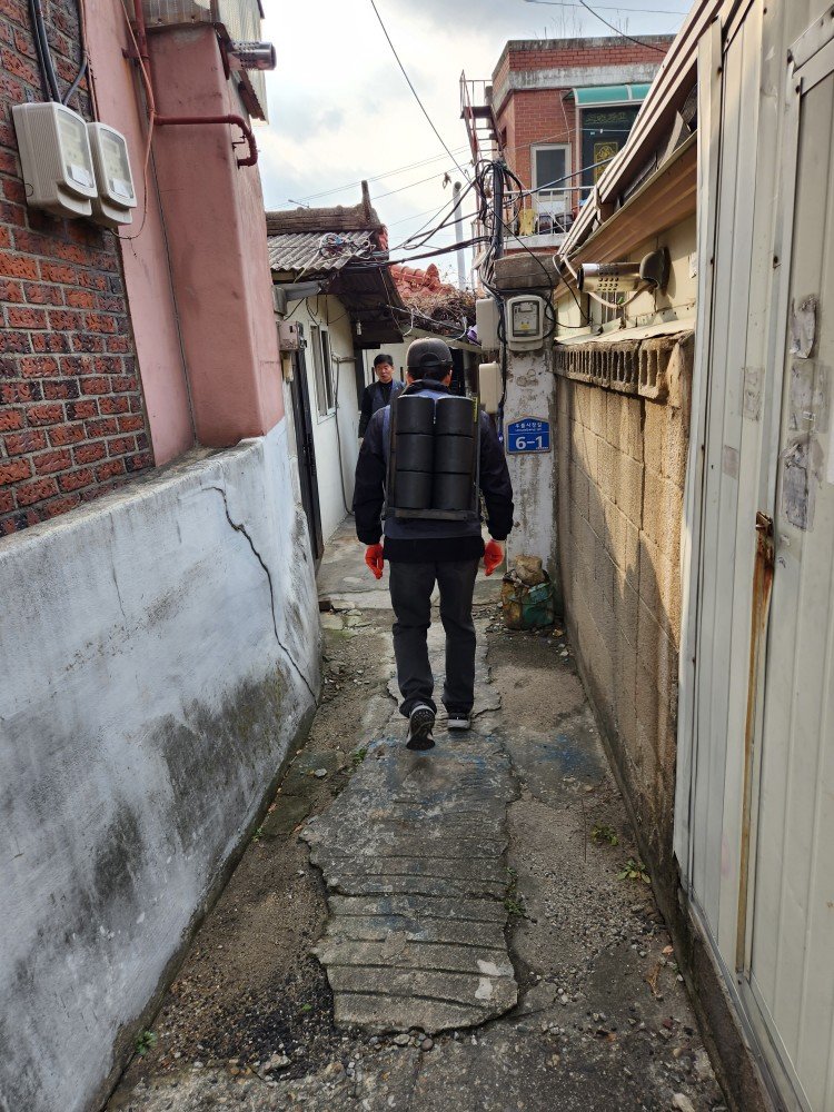 KakaoTalk_20231209_123238020_04.jpg
