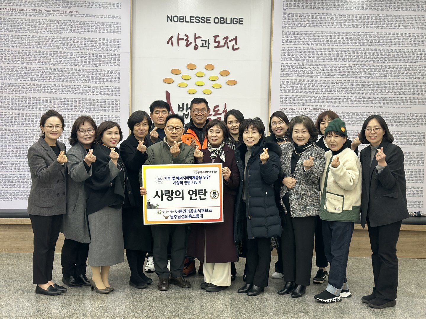 KakaoTalk_20231213_111744346_05.jpg
