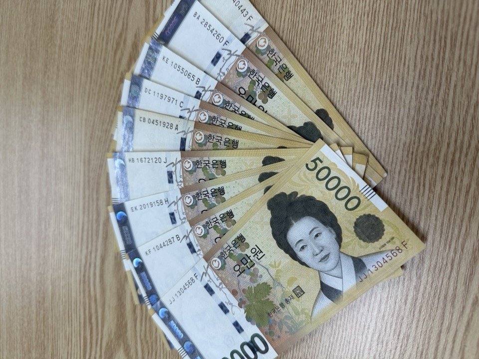 익명_후원자.jpg