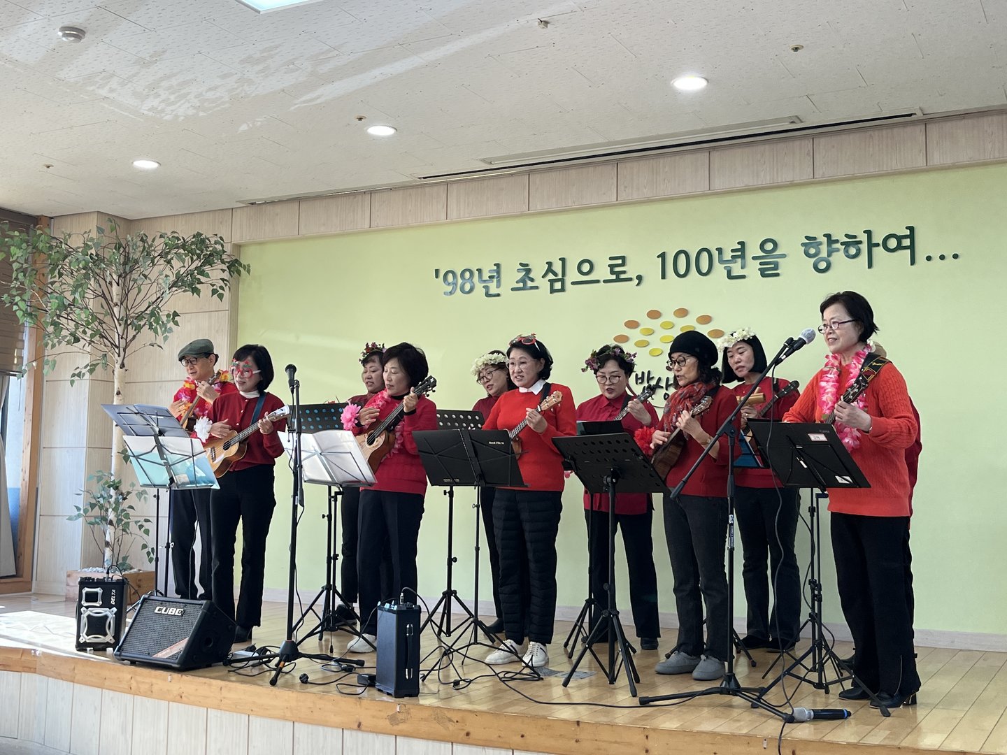 KakaoTalk_20231213_134349030_04.jpg