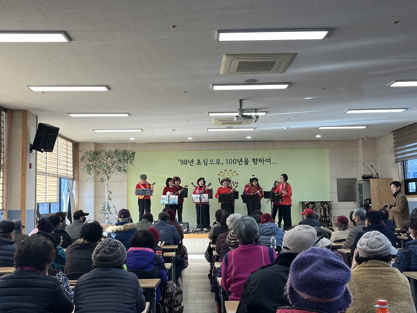 KakaoTalk_20231213_134349030_03.jpg