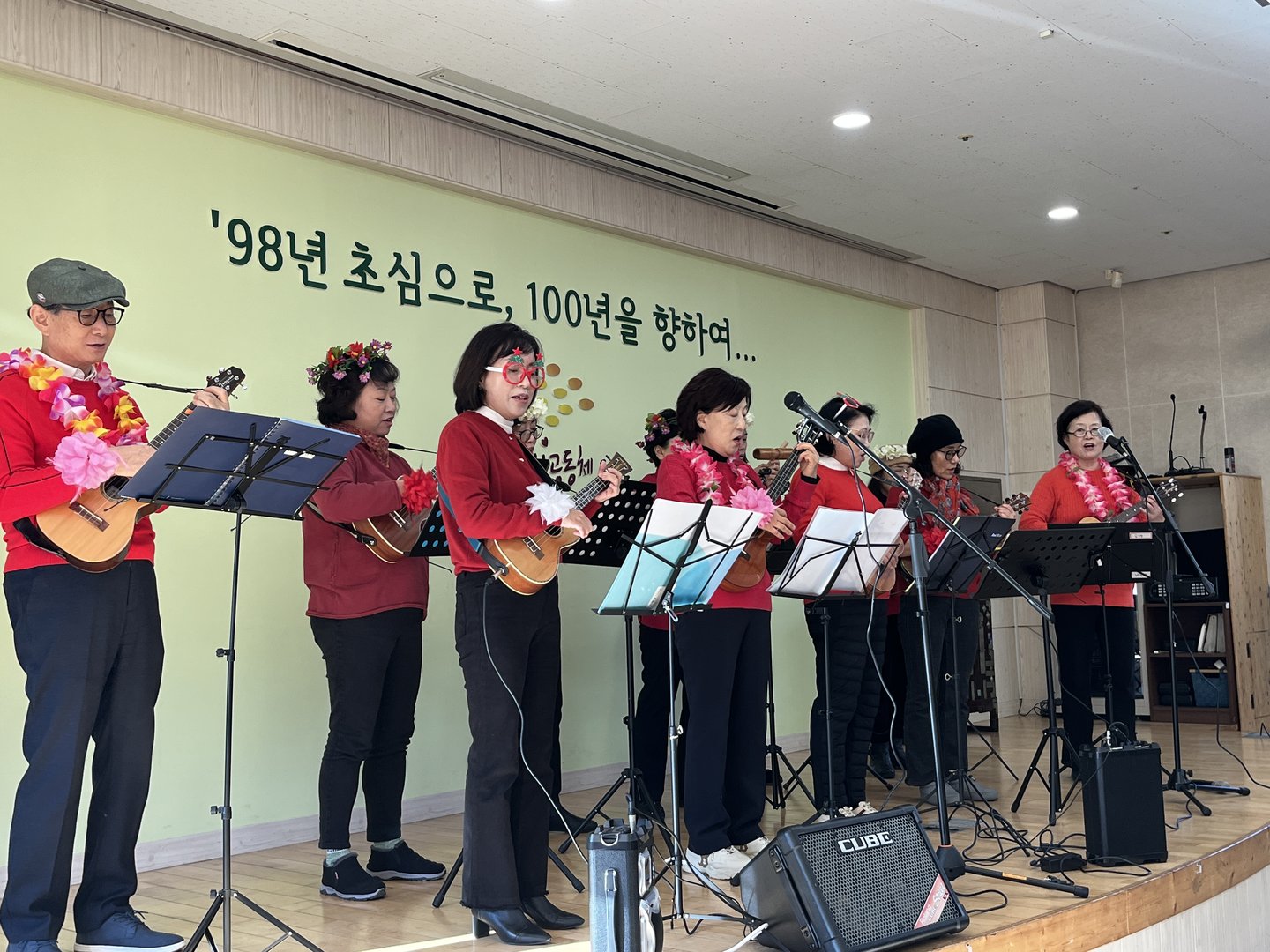 KakaoTalk_20231213_134349030_02.jpg