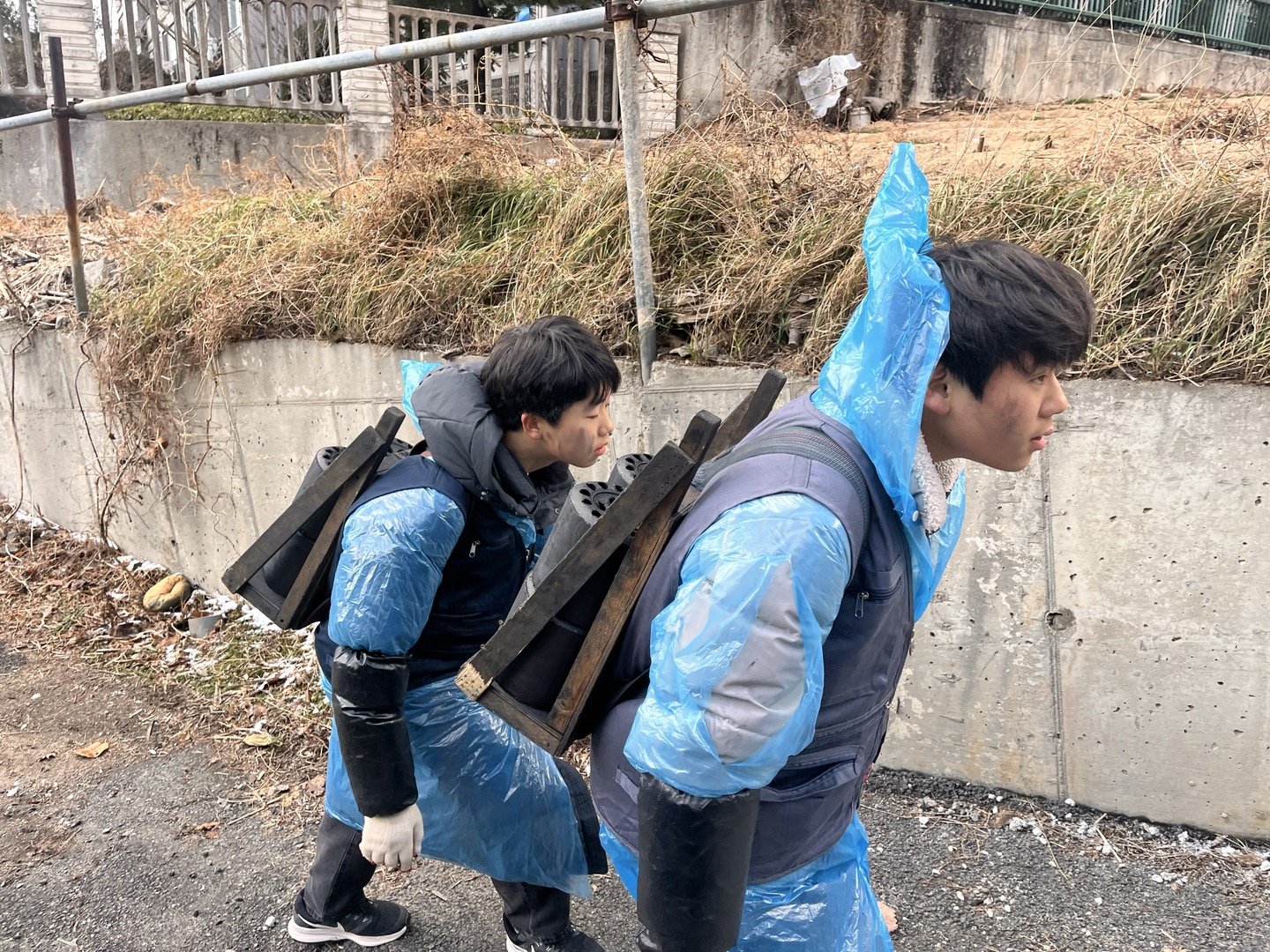 KakaoTalk_20231216_161622772_03.jpg