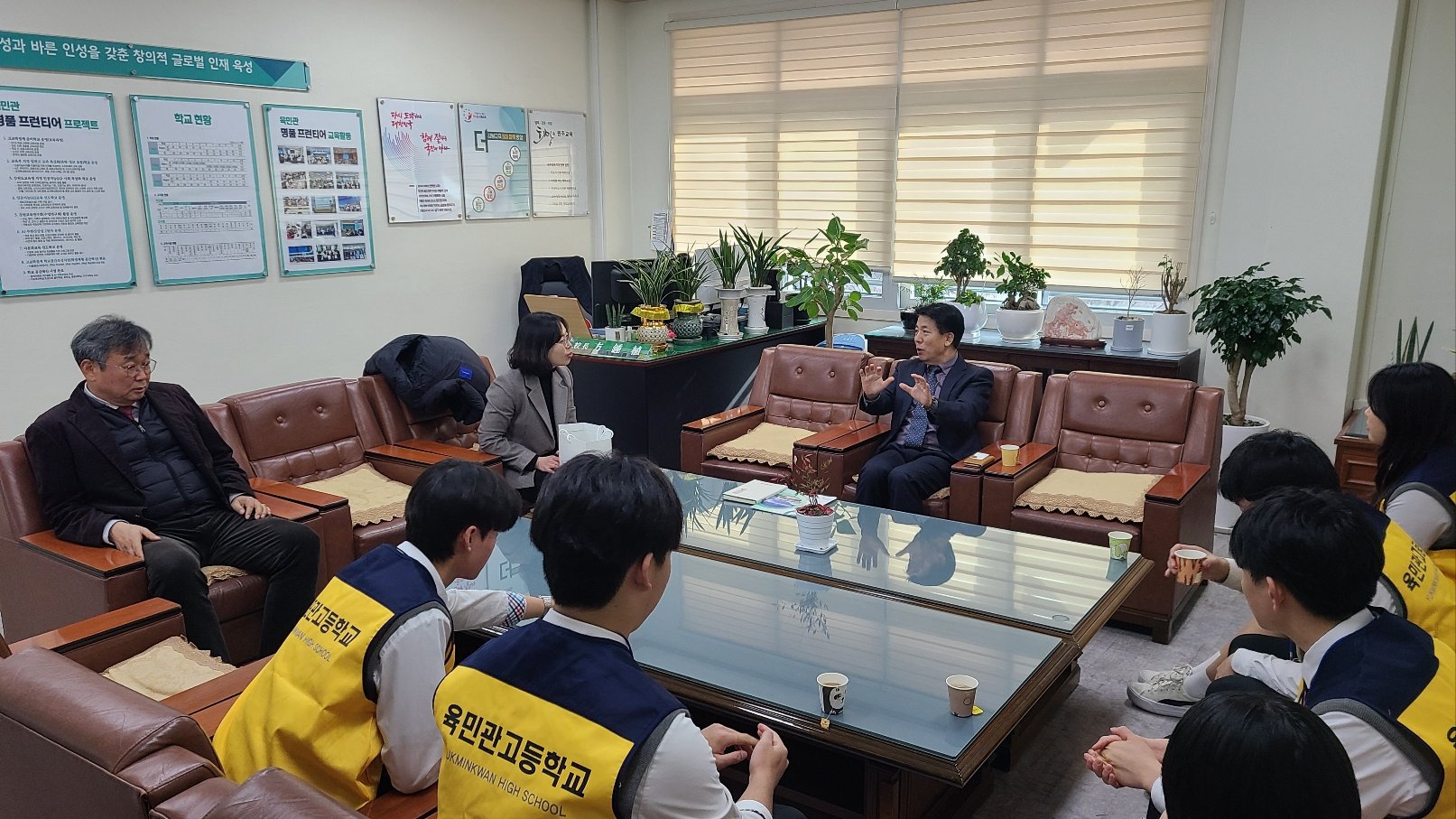 KakaoTalk_20231218_115037192_07.jpg