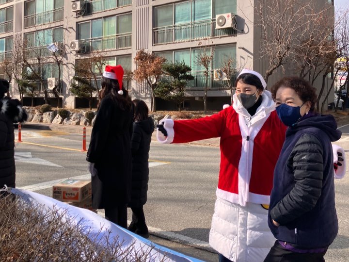 KakaoTalk_20231220_183707059_09.jpg