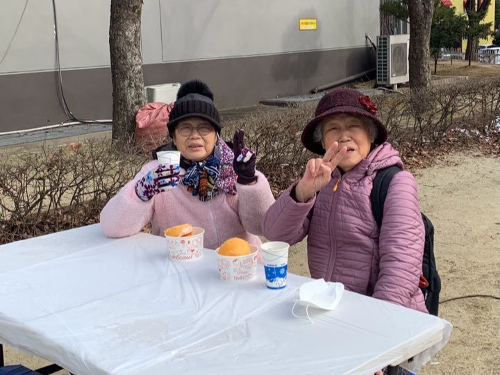 KakaoTalk_20231220_183707059_08.jpg