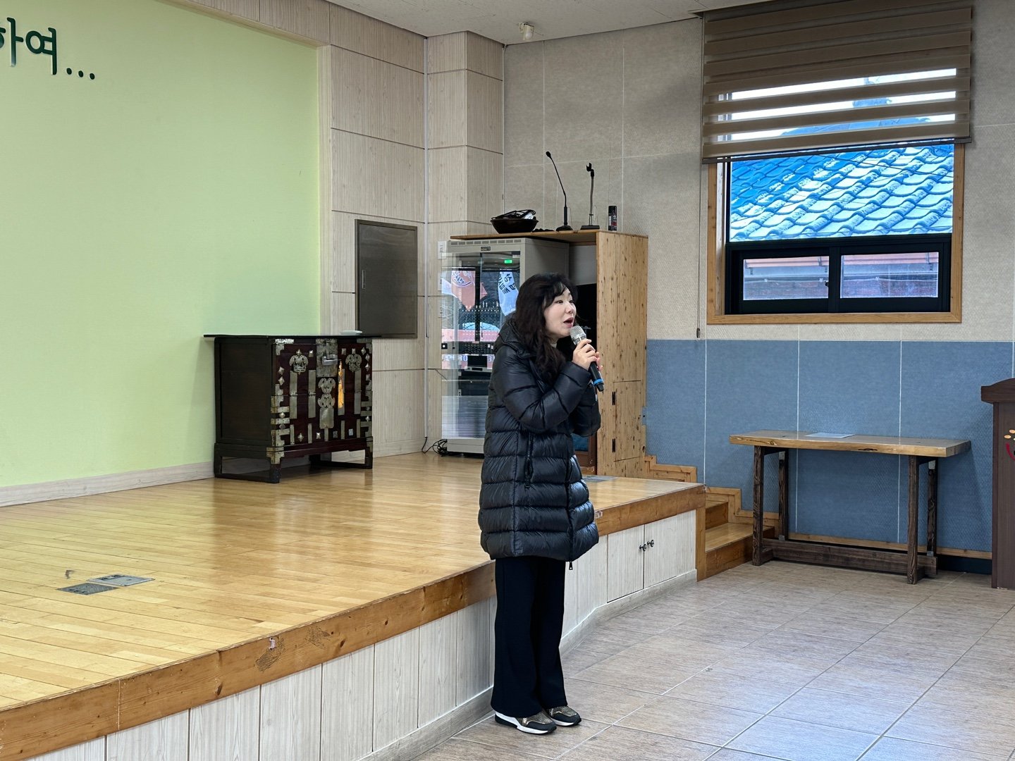 KakaoTalk_20231220_150235632_11.jpg