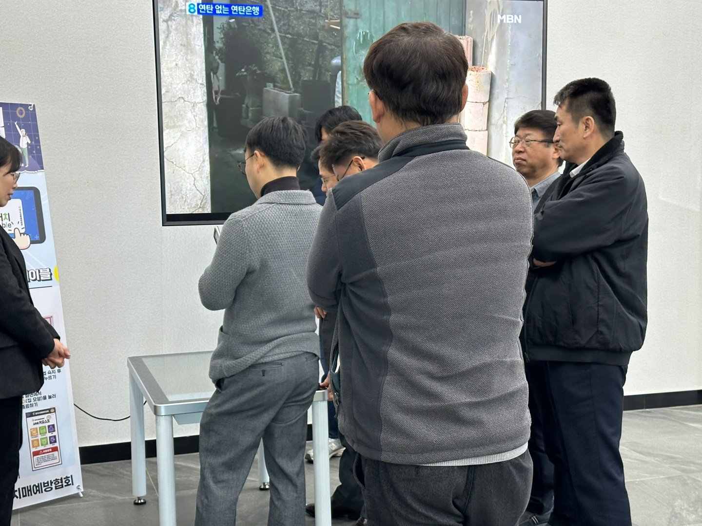 KakaoTalk_20231221_153855579_04.jpg