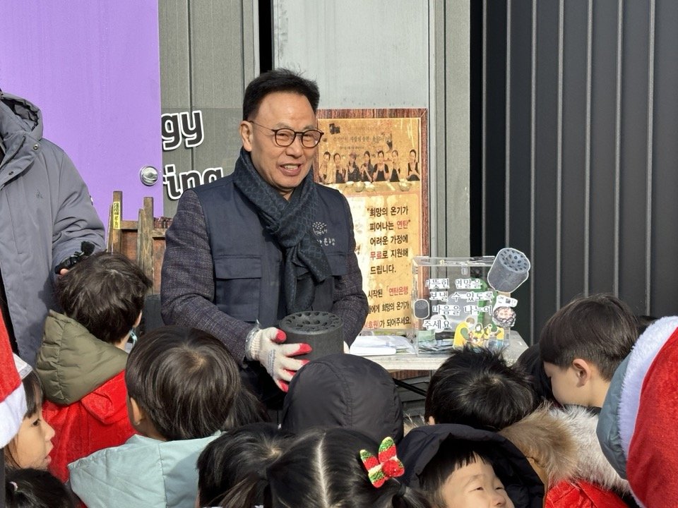 KakaoTalk_20231222_172916200.jpg