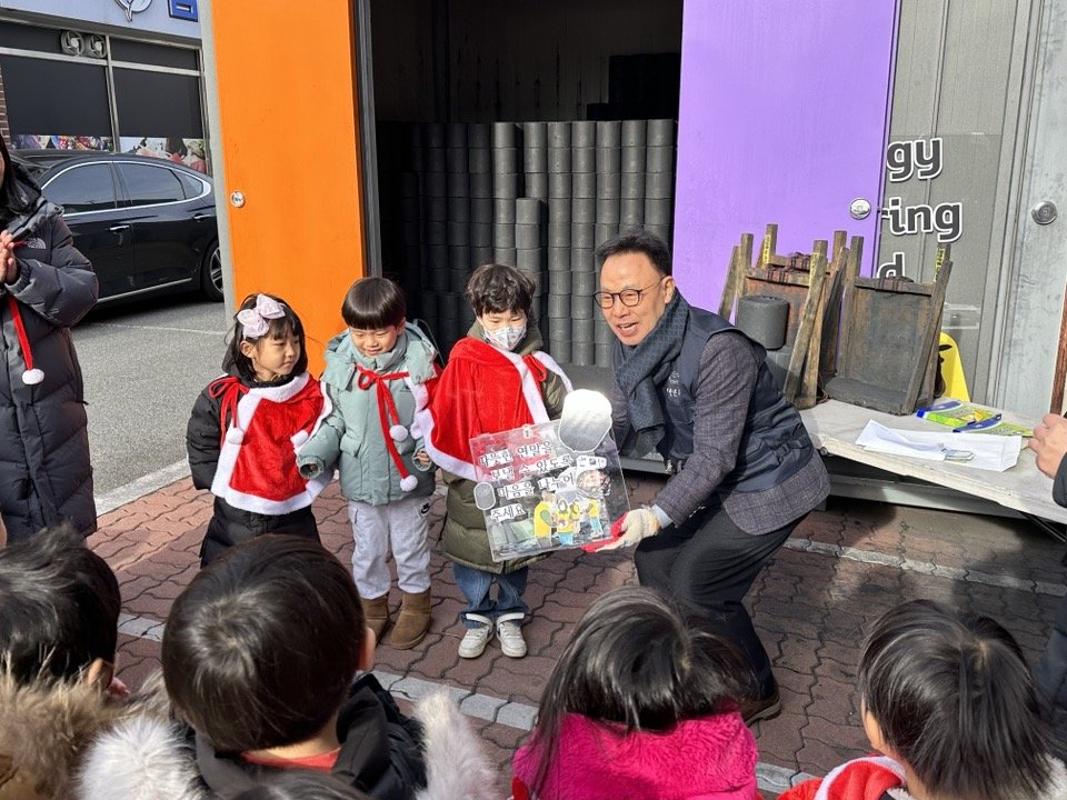 KakaoTalk_20231222_172915530.jpg