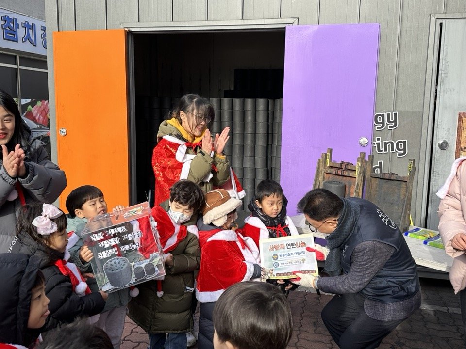 KakaoTalk_20231222_172915220.jpg