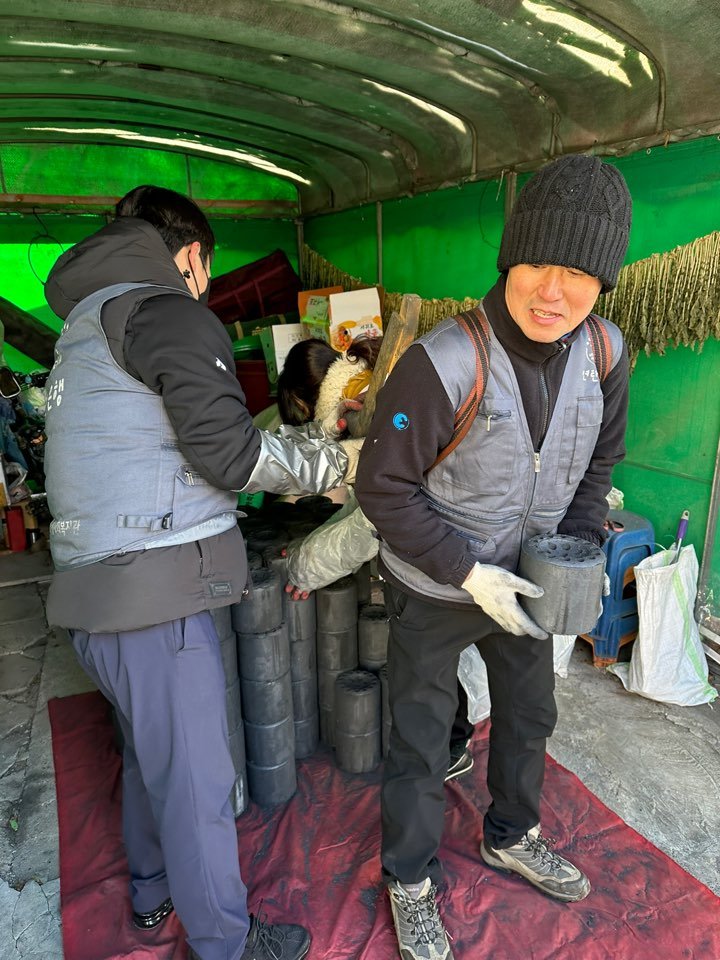 KakaoTalk_20231223_132250365_05.jpg
