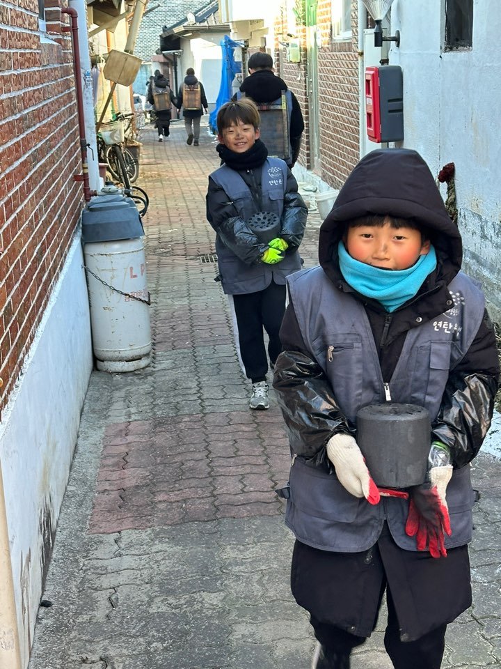 KakaoTalk_20231223_132250365_07.jpg