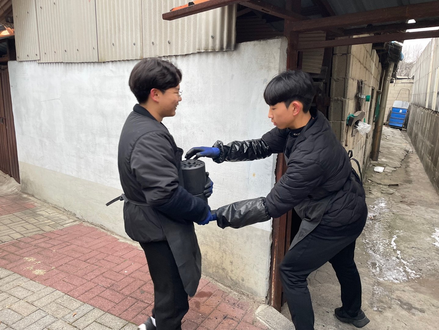 KakaoTalk_20231230_120212863_04.jpg