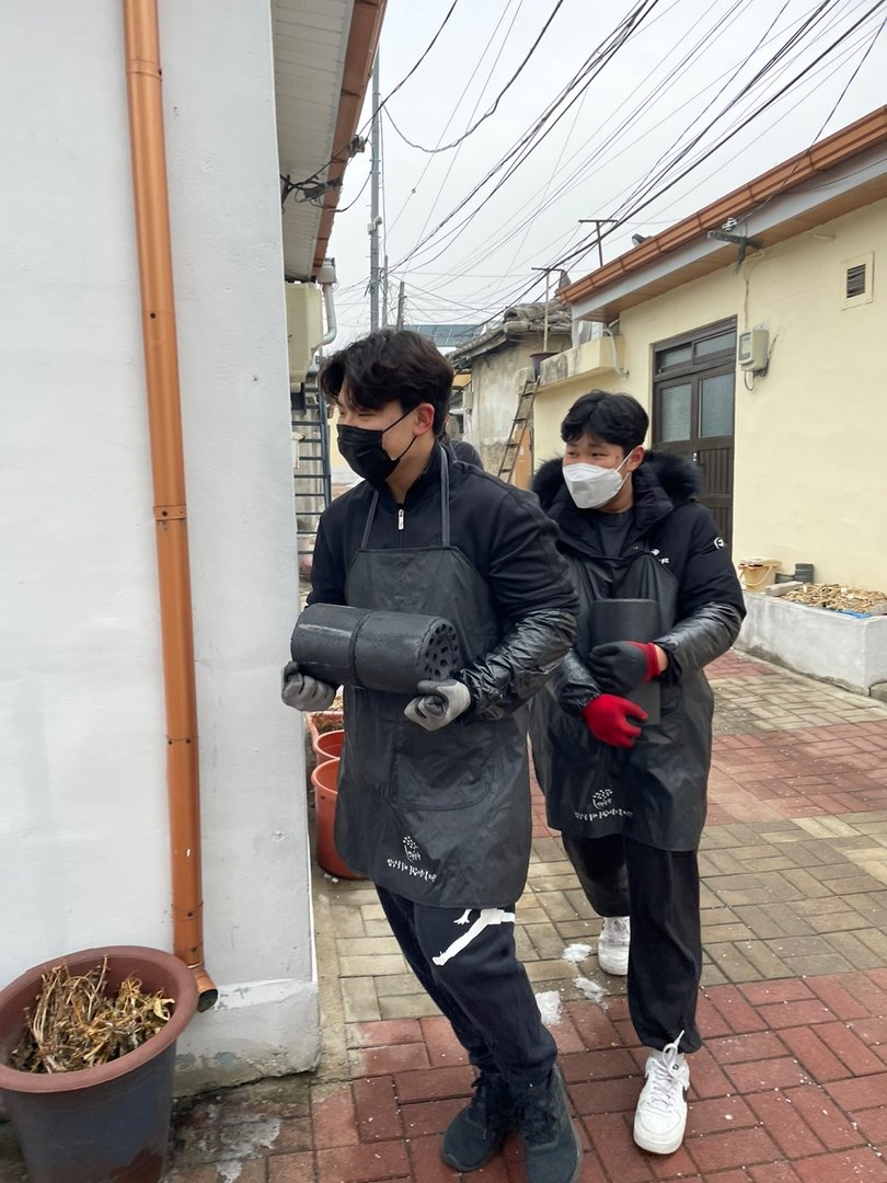 KakaoTalk_20231230_120212863_01.jpg