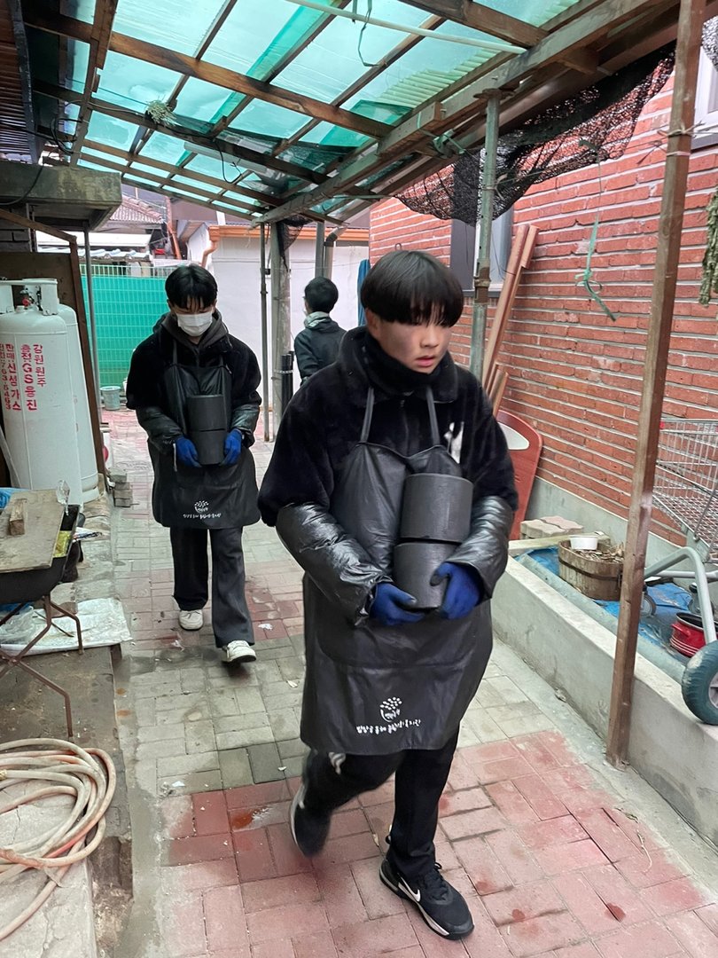 KakaoTalk_20231230_120212863_05.jpg