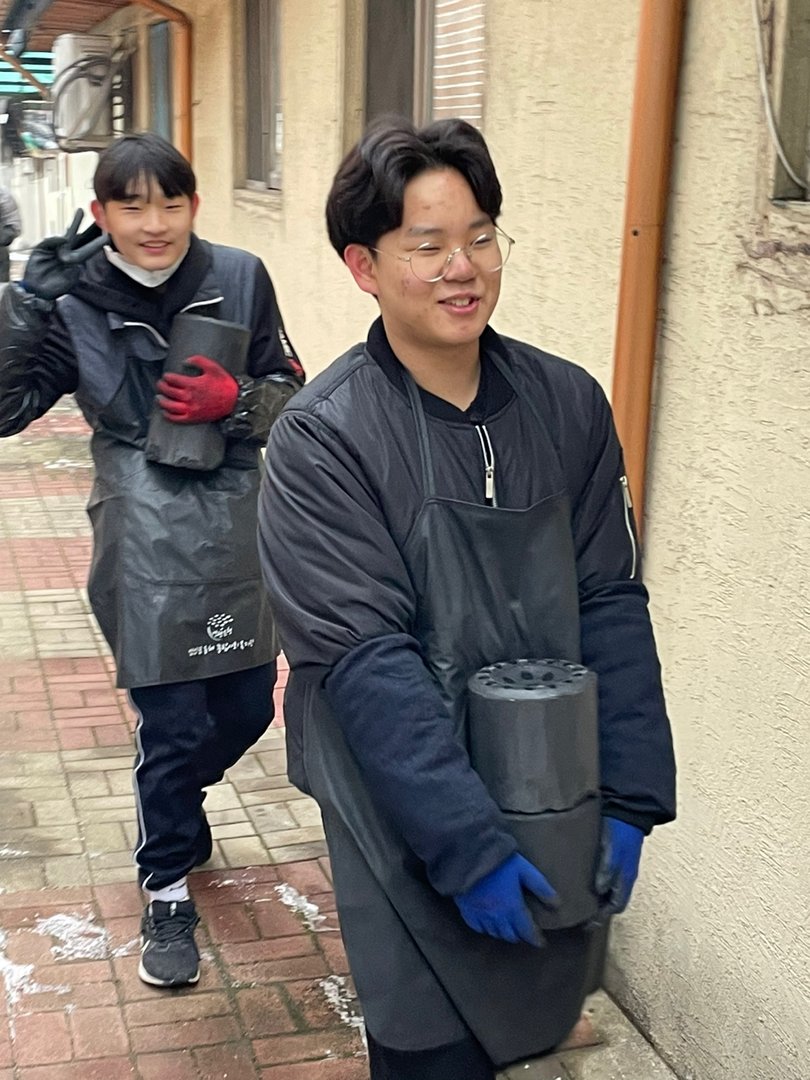 KakaoTalk_20231230_120212863_03.jpg