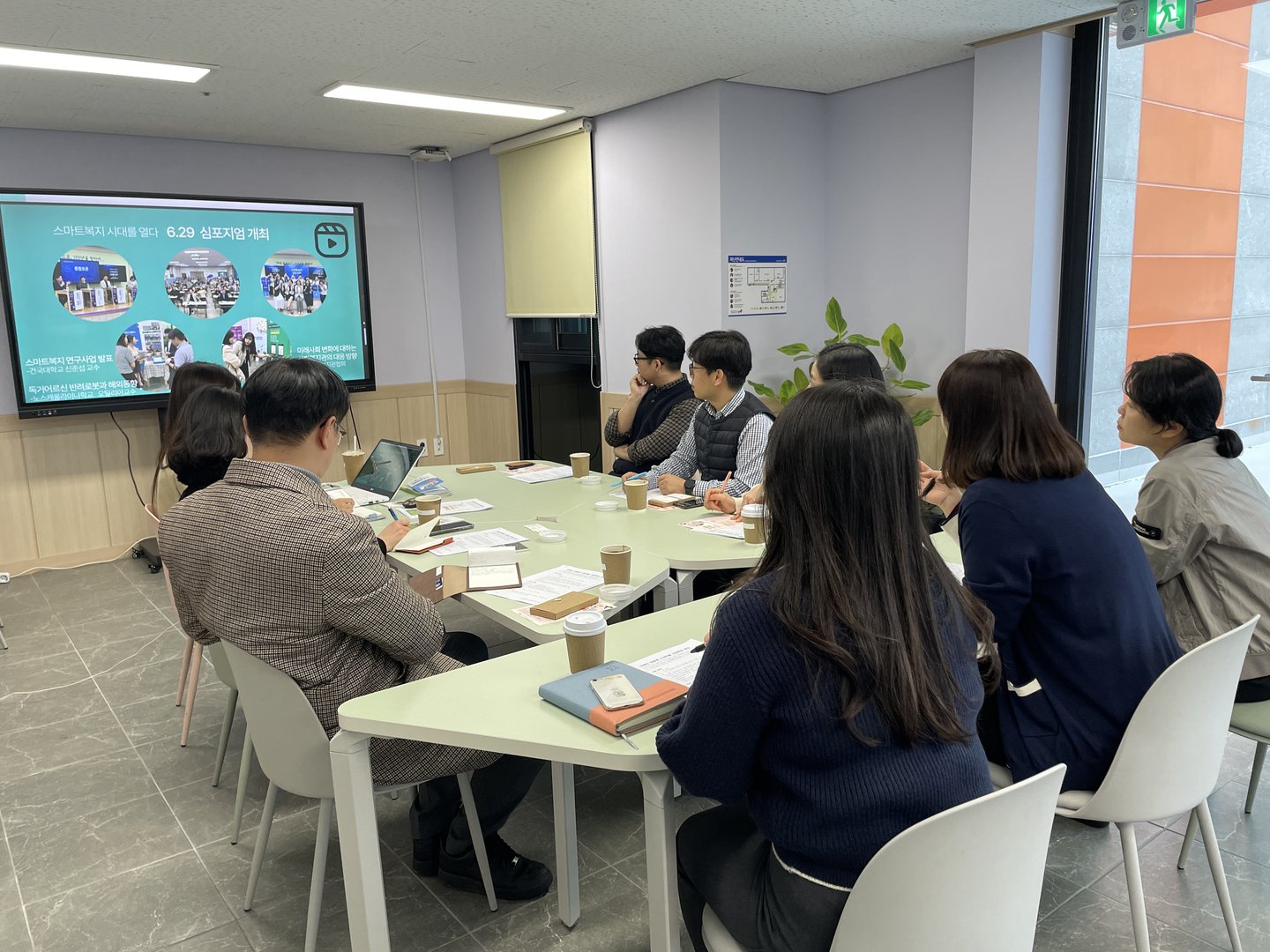 KakaoTalk_20240105_153057976.jpg