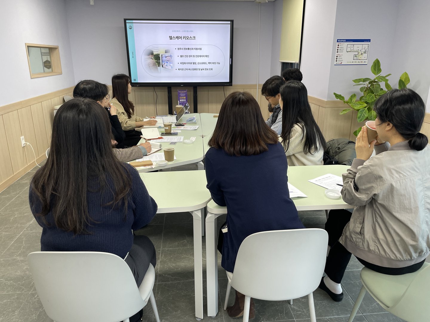 KakaoTalk_20240105_153057976_02.jpg