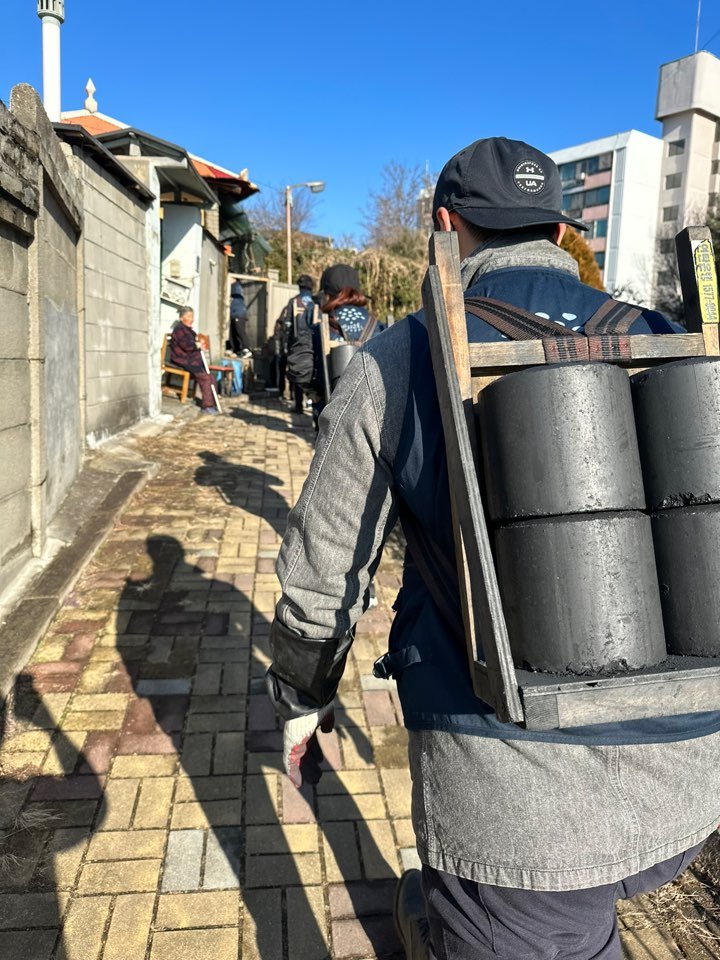 KakaoTalk_20240106_123300621_05.jpg