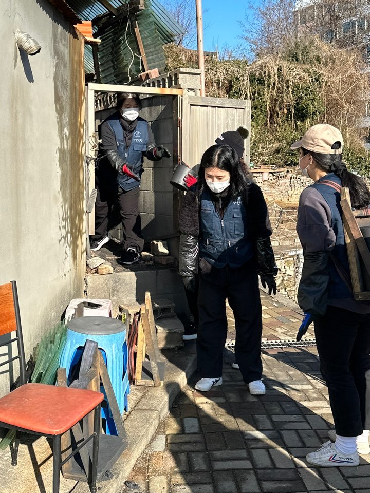 KakaoTalk_20240106_123300621_03.jpg