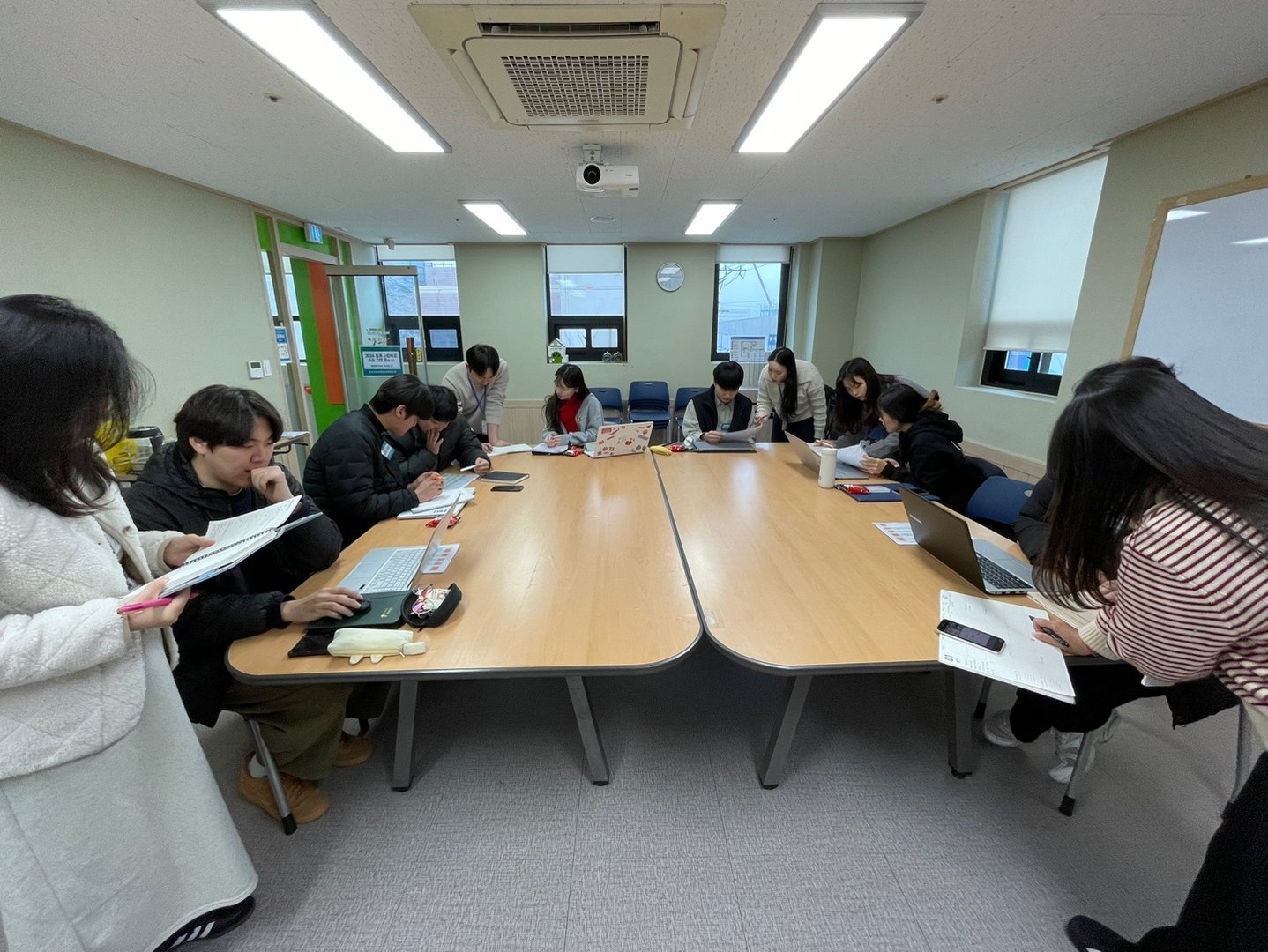 KakaoTalk_20240108_094940825_04.jpg