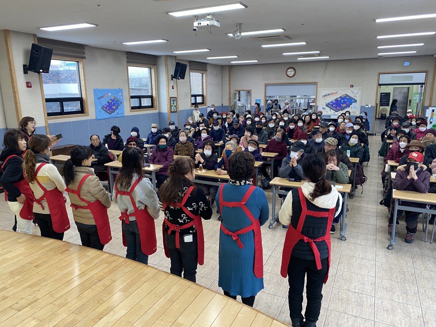 KakaoTalk_20240112_093300729_07.jpg