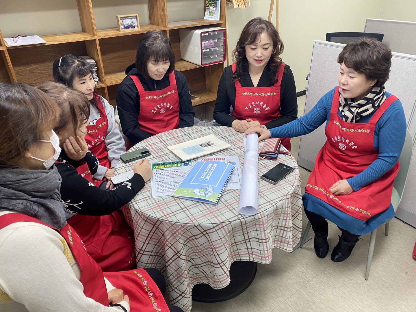 KakaoTalk_20240112_093300729_02.jpg