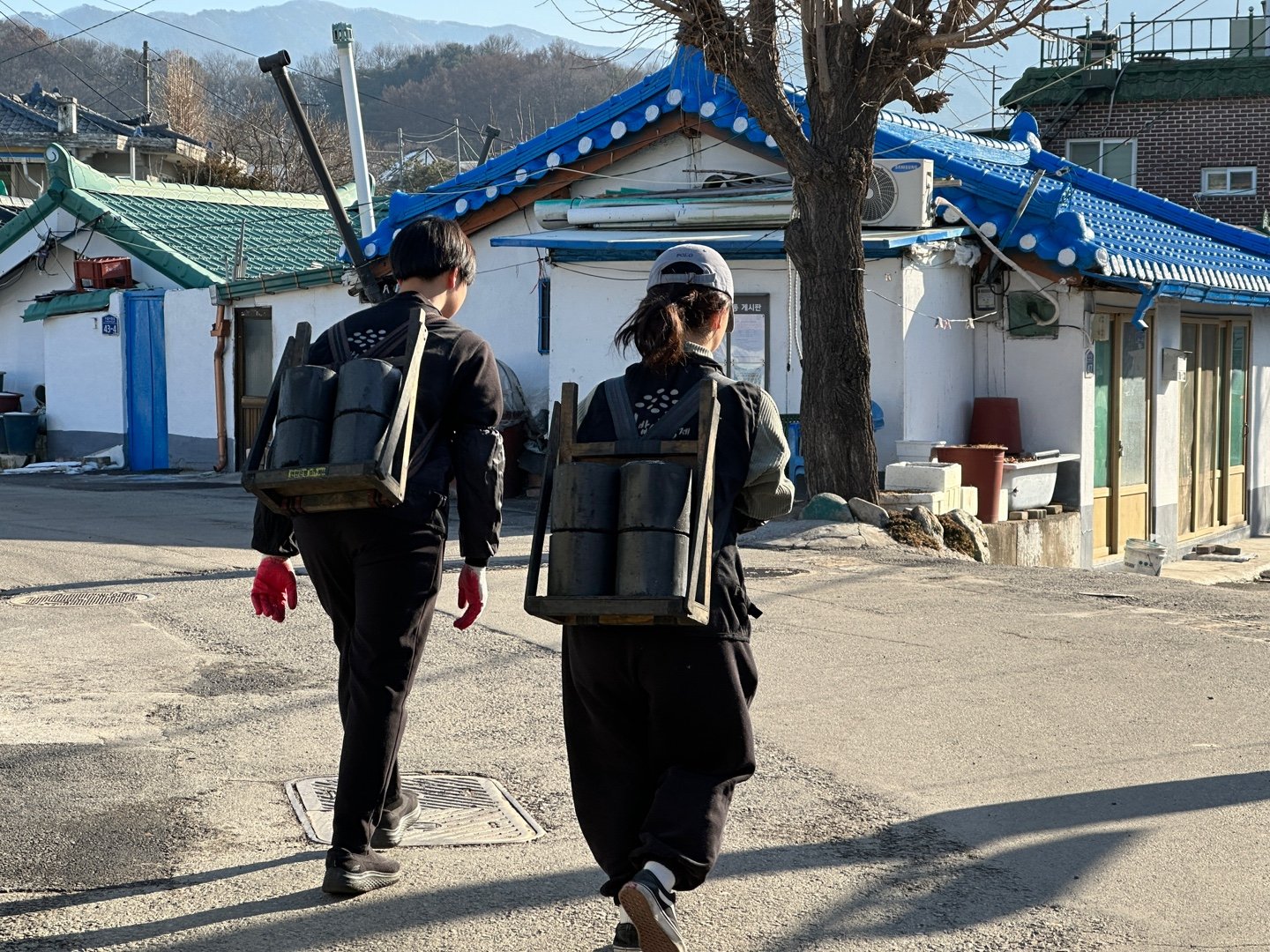 KakaoTalk_20240113_114611904_11.jpg