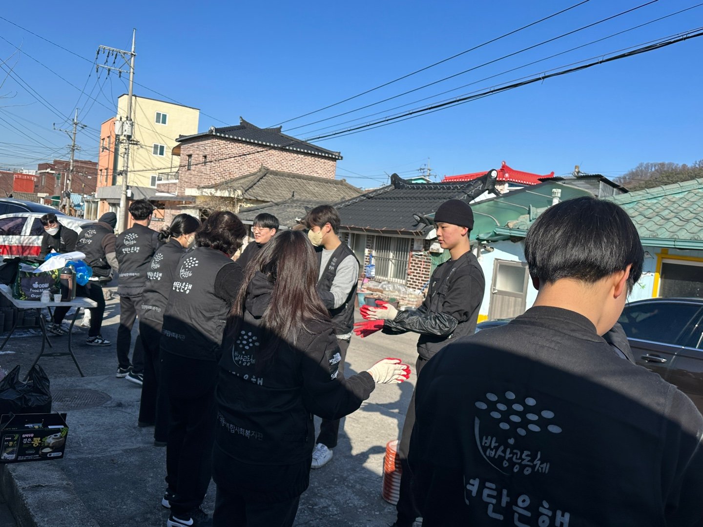 KakaoTalk_20240113_114516307.jpg