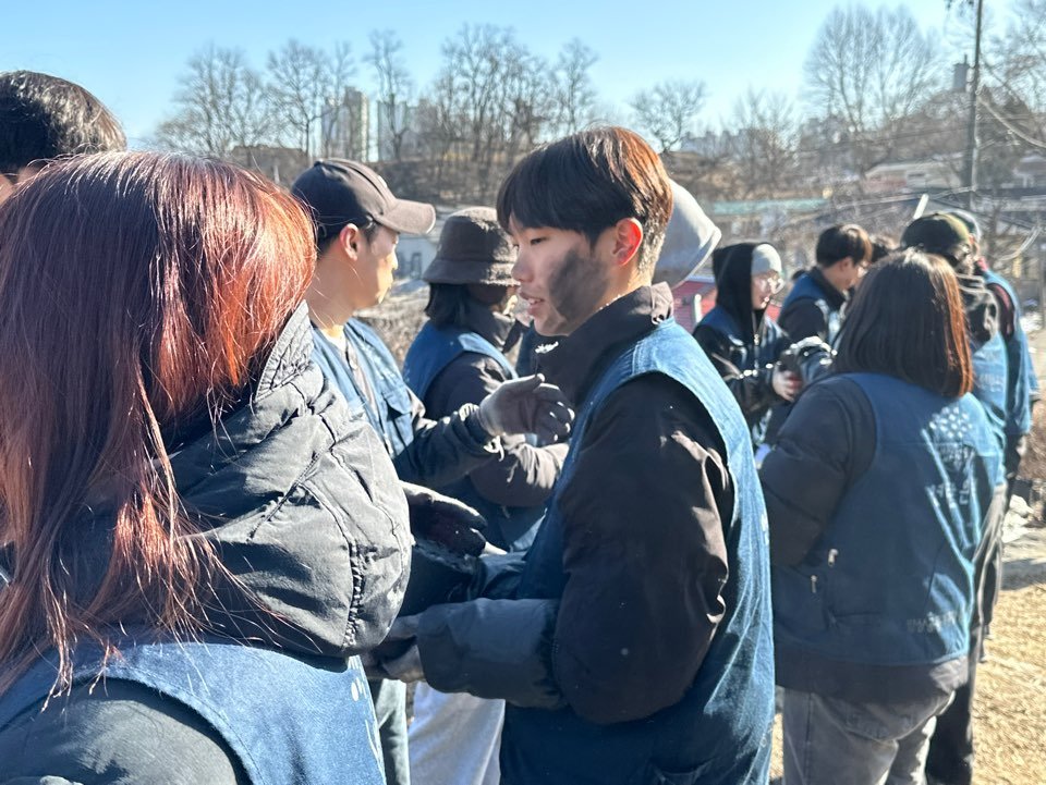 KakaoTalk_20240113_124753469_01.jpg