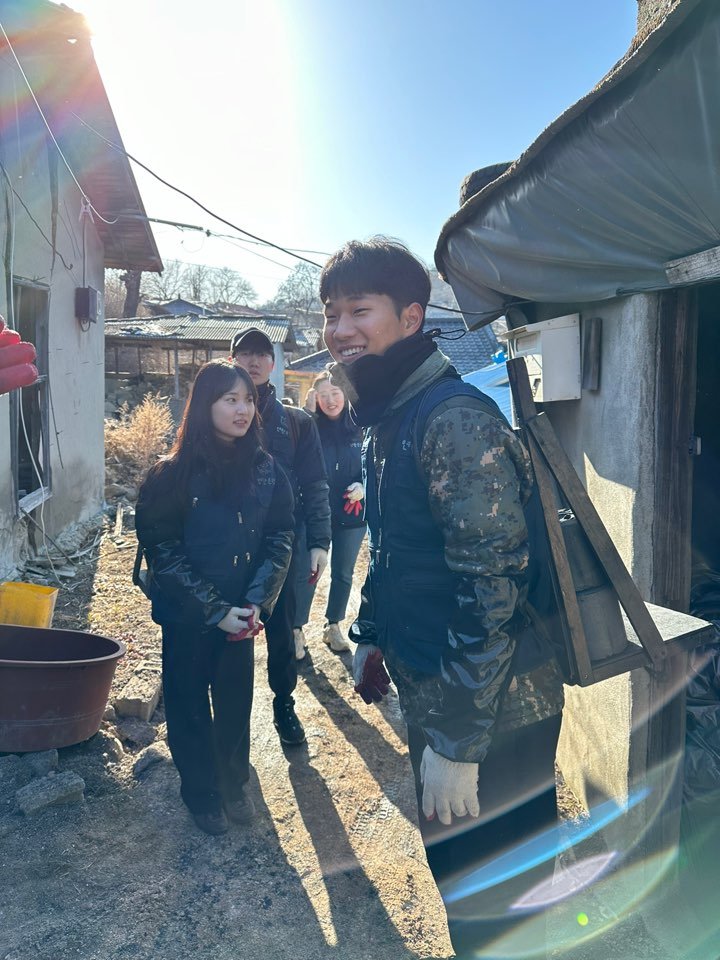 KakaoTalk_20240113_124753469_06.jpg