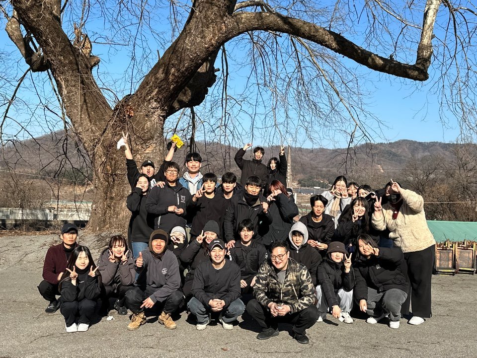 KakaoTalk_20240113_124753469.jpg