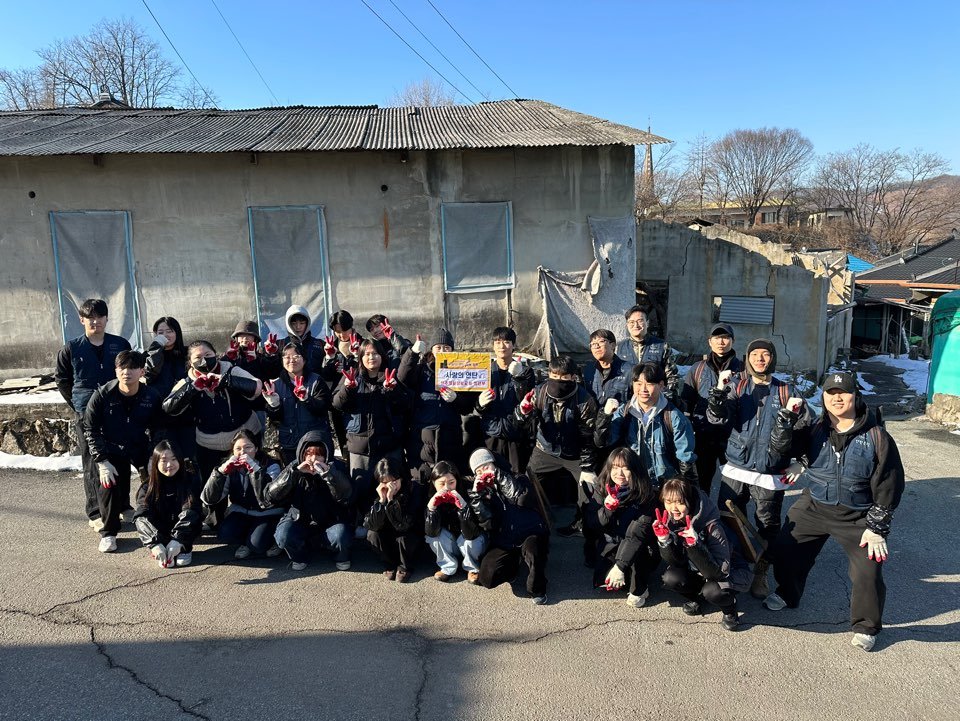 KakaoTalk_20240113_124753469_08.jpg