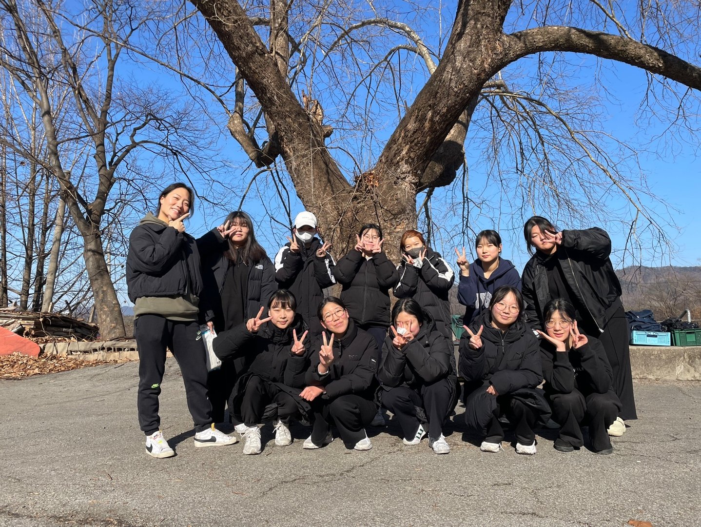 KakaoTalk_20240113_123534995_30.jpg