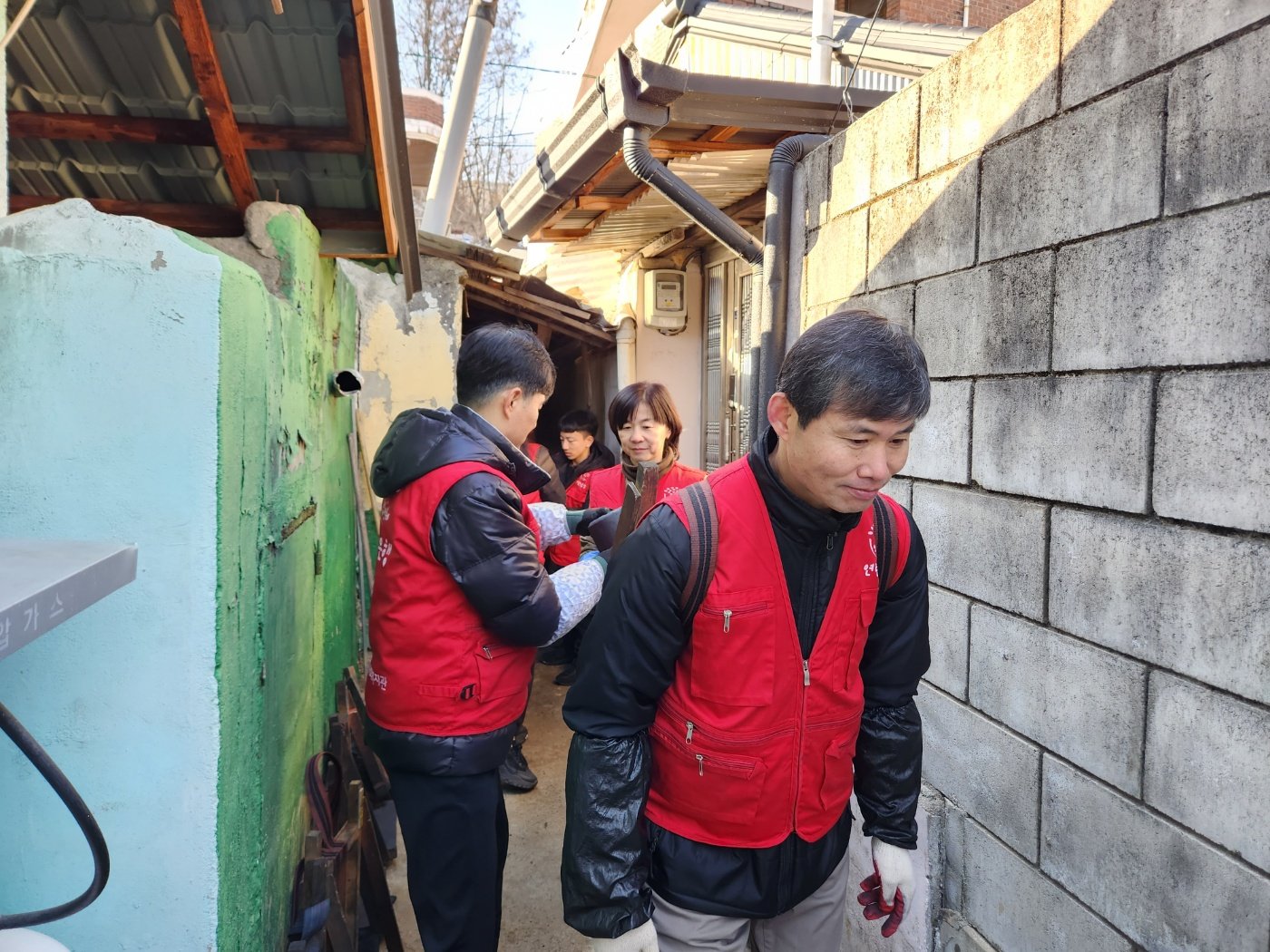 KakaoTalk_20240113_144737331_02.jpg
